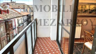 Apartment on Calle del Patio del Castaño, 1 photo 17