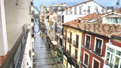 Apartment on Calle del Patio del Castaño, 1 photo 19