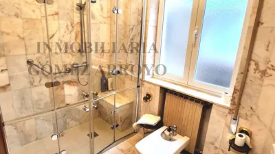 Apartment on Calle del Patio del Castaño, 1 photo 9