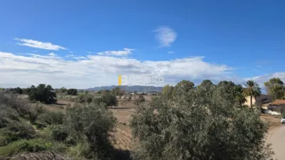 Rustic farm in Diseminado de la Hoya photo 10