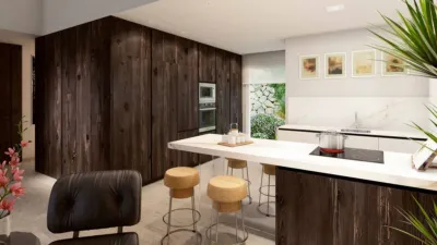 Casa – Algorfa - Vista 4