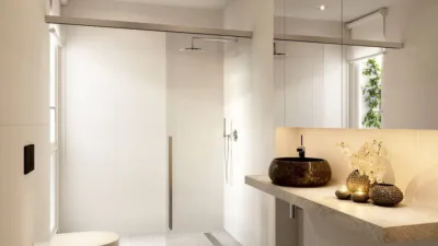 Casa – Algorfa - Vista 5