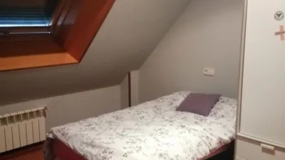 Pis – Ferrol, Canido - Vista 5