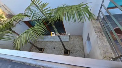 Chalet in Atalaya photo 10