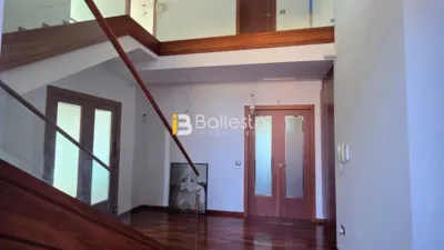 Chalet in Atalaya photo 13