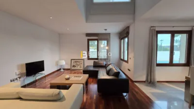 Chalet in Atalaya photo 15