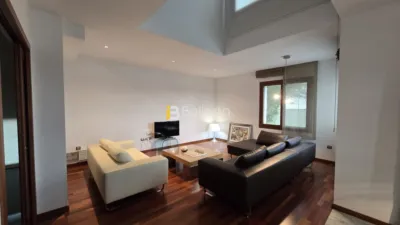 Chalet in Atalaya photo 16