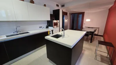 Chalet in Atalaya photo 20