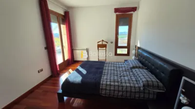 Chalet in Atalaya photo 23
