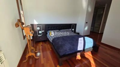 Chalet in Atalaya photo 24