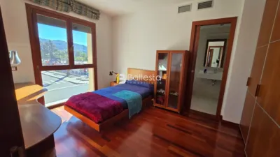 Chalet in Atalaya photo 25