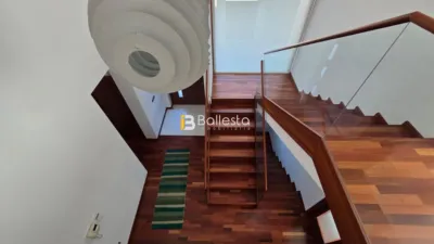 Chalet in Atalaya photo 26