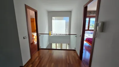Chalet in Atalaya photo 27