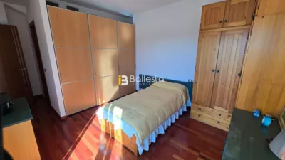 Chalet in Atalaya photo 29