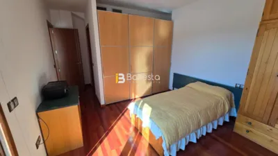 Chalet in Atalaya photo 30