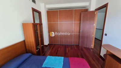 Chalet in Atalaya photo 31