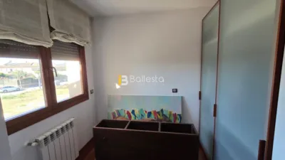 Chalet in Atalaya photo 33