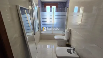 Chalet in Atalaya photo 39