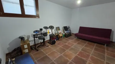 Chalet in Atalaya photo 46