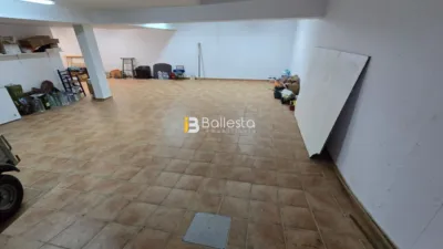 Chalet in Atalaya photo 47