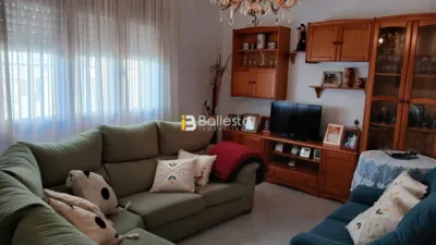 House in the Centre photo 10
