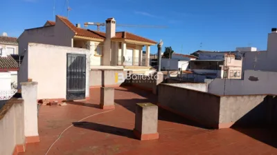 House in the Centre photo 25