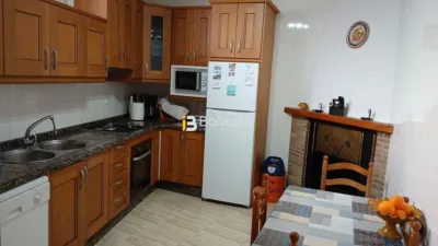 House in the Centre photo 7