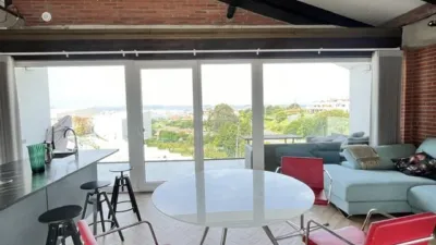 Chalet en Gijón photo 20