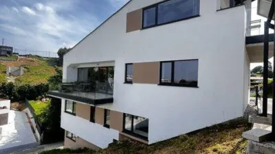 Chalet in Gijón photo 3