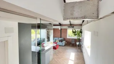 Chalet en Gijón photo 37