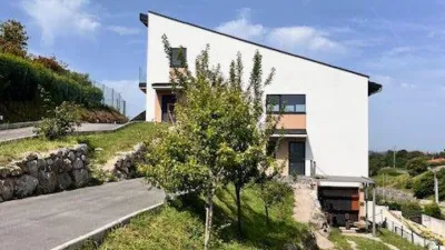 Chalet in Gijón photo 5