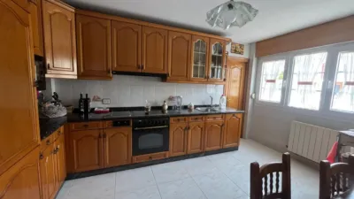 House in Oza photo 11