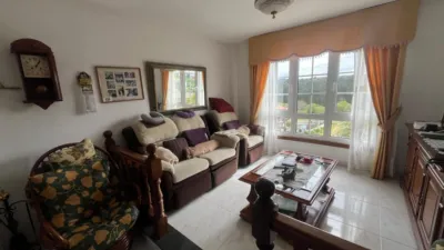 House in Oza photo 13