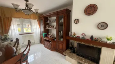 House in Oza photo 14