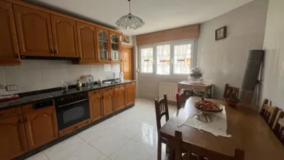 House in Oza photo 15