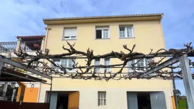 House in Oza photo 16
