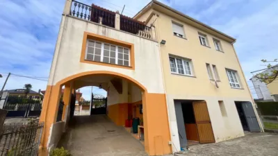 House in Oza photo 17
