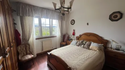 House in Oza photo 19