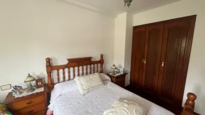 House in Oza photo 20
