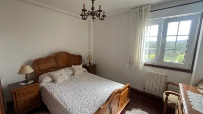 House in Oza photo 21