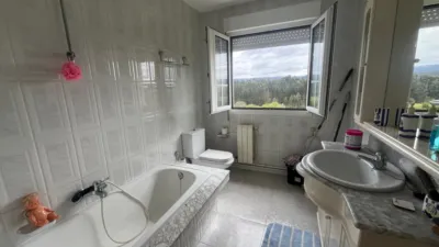 House in Oza photo 4