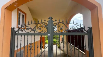 House in Oza photo 7