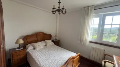 House in Oza photo 8