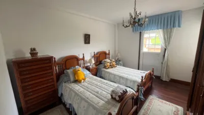 House in Oza photo 9