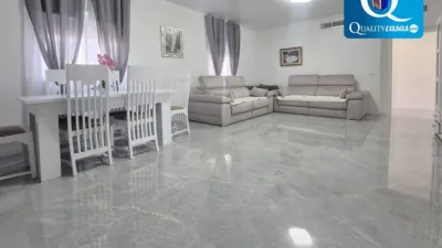 Casa – Mutxamel - Vista 3