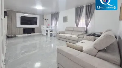 Casa – Mutxamel - Vista 4