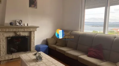 Casa – O Porto do Son, Noia - Vista 2