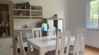 Casa – O Porto do Son, Noia - Vista 3