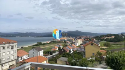 Casa – O Porto do Son, Noia - Vista 4