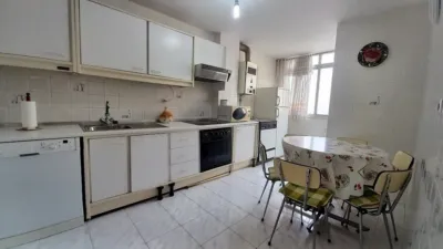 Piso – A Coruña, O Ventorrillo - Vista 5